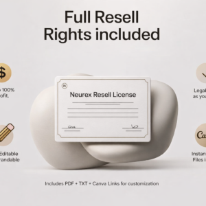 36 Fitness Courses Mega Collection with PLR & MRR Rights