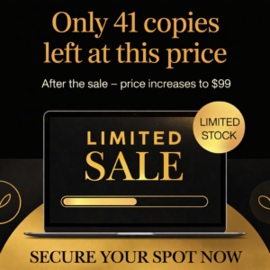 36 Fitness Courses Mega Collection with PLR & MRR Rights