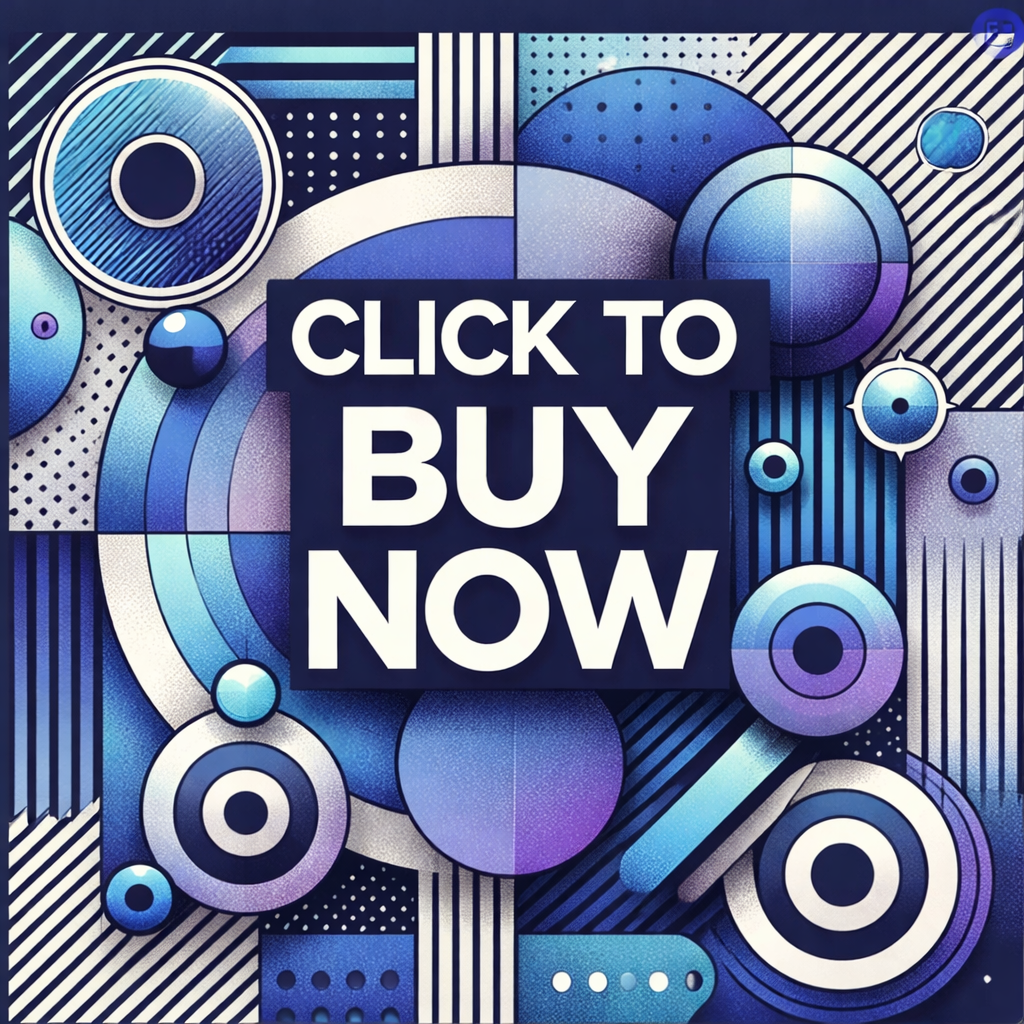 ChatGPT AI Book Writing Assistant - Image 2