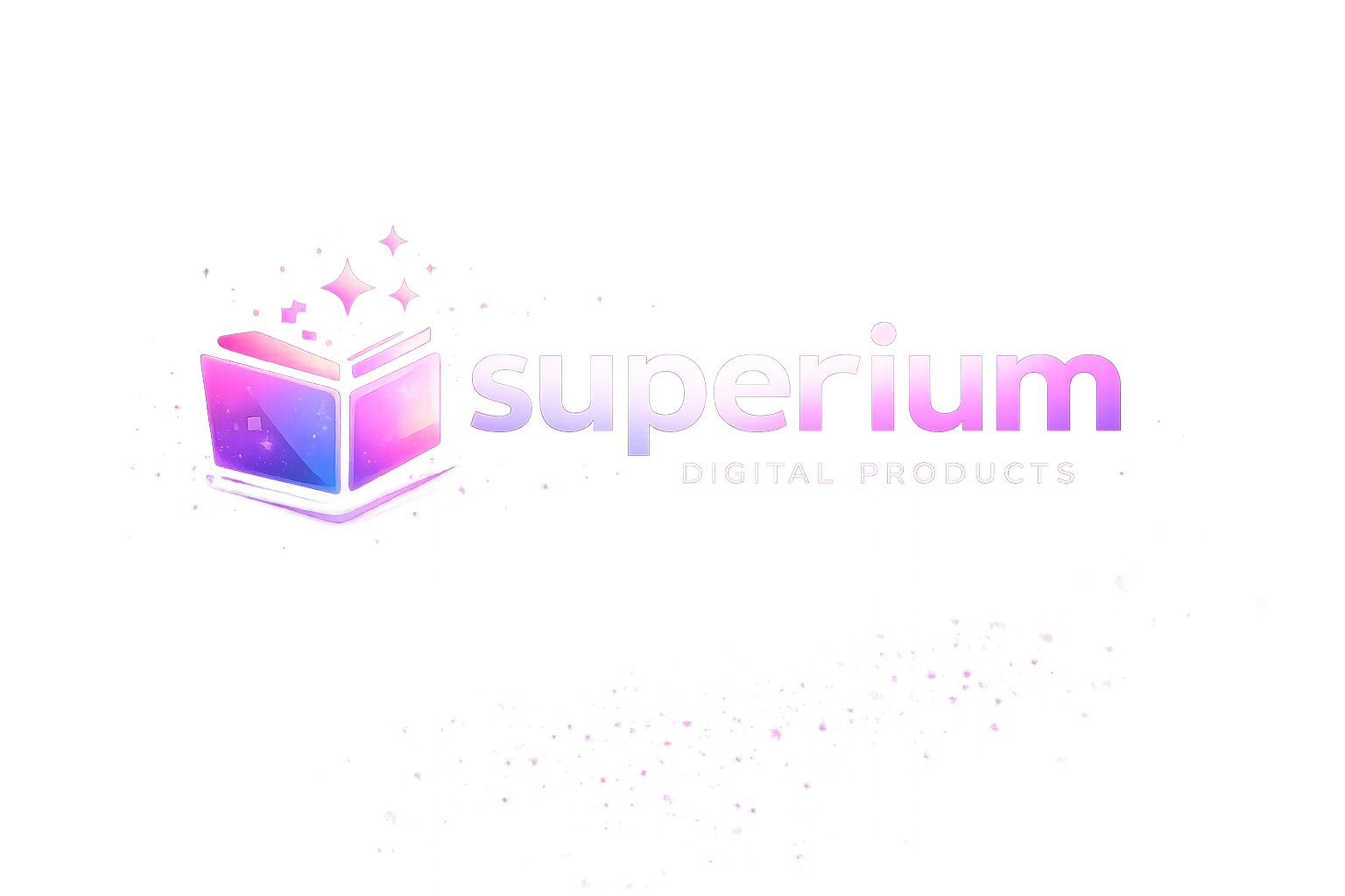 superium