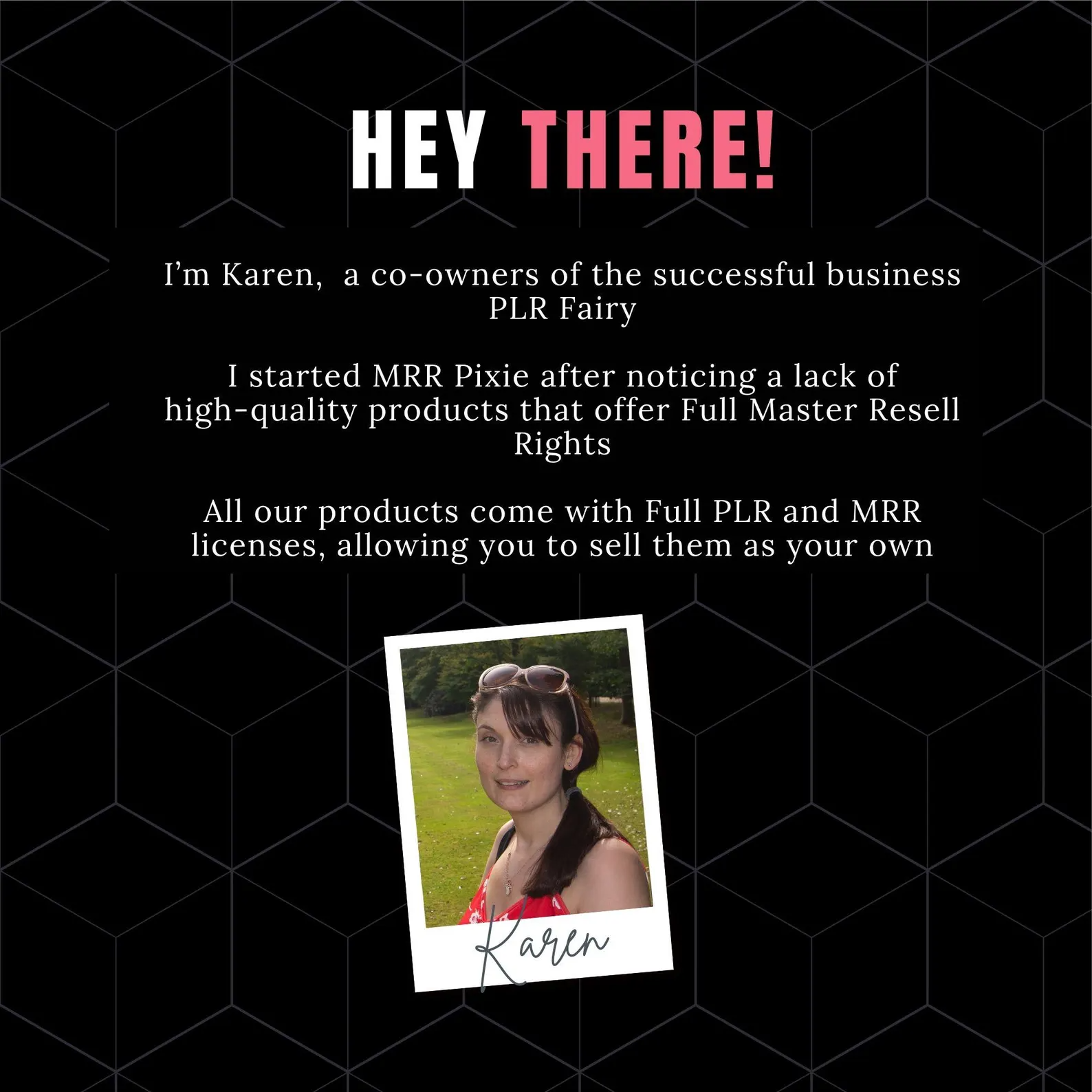 Done-For-You Passive Income eBooks | Master Resell Rights & PLR | Instant Digital Profits - Image 5