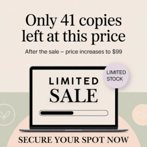 36 Fitness Courses Mega Collection with PLR & MRR Rights