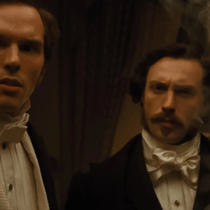 Nosferatu (2024) | High-Quality 1080P Digital Copy | Instant Delivery