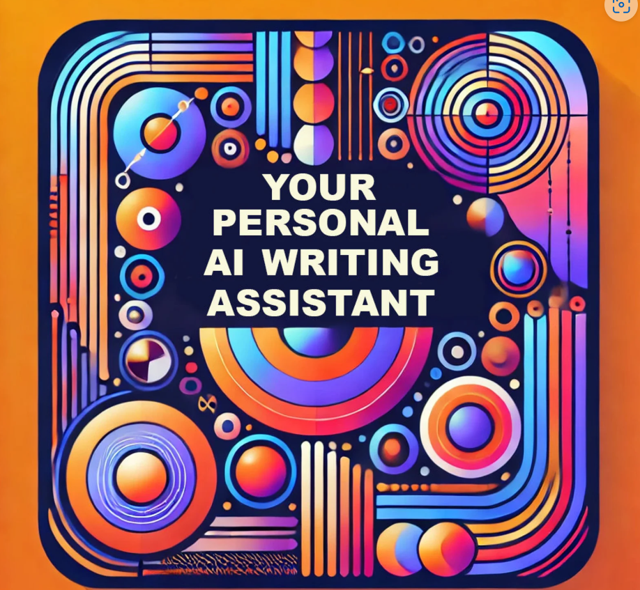 ChatGPT AI Book Writing Assistant - Image 6