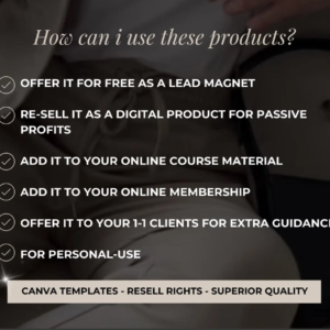 Ultimate Passive Income eBook Collection – MRR License | Rebrand, Resell & Earn