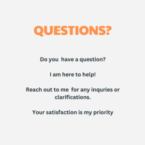 PLR 500+ Premium Business eBooks Bundle + FREE Business Email Templates Pack