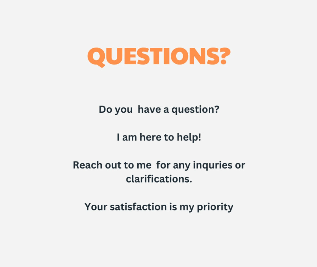 PLR 500+ Premium Business eBooks Bundle + FREE Business Email Templates Pack - Image 3