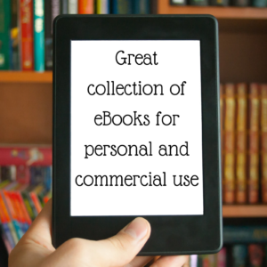 56 Spirituality PLR Bundle | eBooks & Articles | Full Resell & Commercial Rights