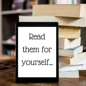 56 Spirituality PLR Bundle | eBooks & Articles | Full Resell & Commercial Rights