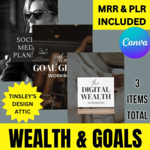 Viral TikTok Shop Affiliate Hooks & Scripts – Ready-to-Use Content to Boost Sales | PLR + MRR Resell Rights | 2025