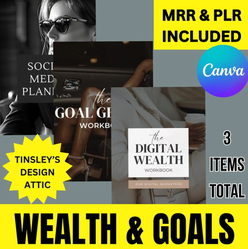 Viral TikTok Shop Affiliate Hooks & Scripts – Ready-to-Use Content to Boost Sales | PLR + MRR Resell Rights | 2025 - Image 3